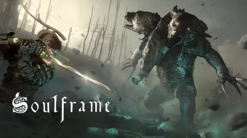 Preludes 13: A Triquetra of Virtues