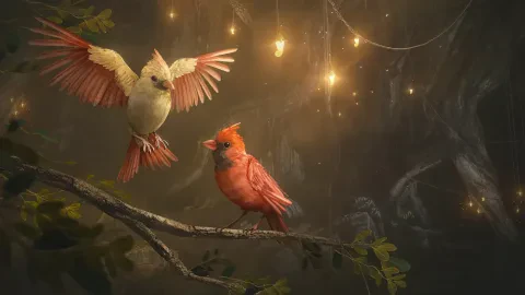 Farewell to 2025 & Looking Ahead to 2026