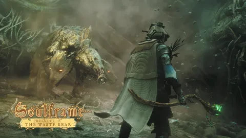 Preludes 11 Arrives!