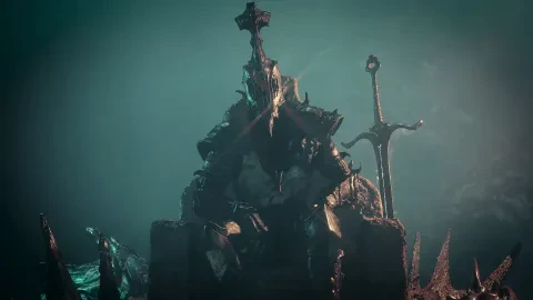 Preludes 10 is Live!