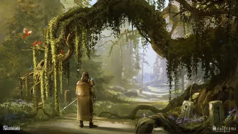Summer Twitch Drops Fest